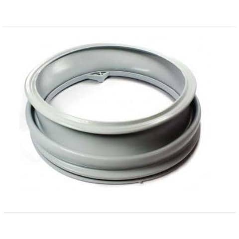 Macchina A Soffietto In Gomma Della Porta Candy Gias 41021401 - Foto 1