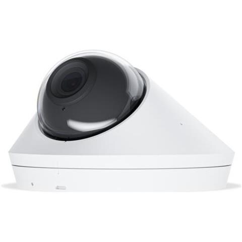 Telecamera Unifi Dome G4 4mp 24fps Ir - Foto 2