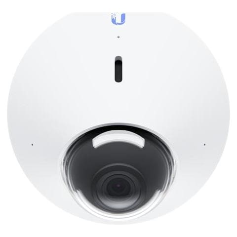 Uvc-g4-dome - Foto 5