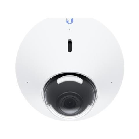 Telecamera Unifi Dome G4 4mp 24fps Ir - Foto 4