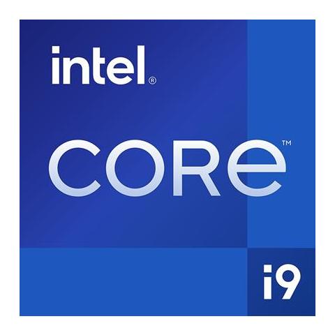 Processore Intel Core i9-12900K 16 Core 2.4 GHz Socket LGA 1700 (Dissipatore Escluso)  - Foto 1