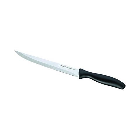 Coltello arrosto sonic, 18cm - Foto 2