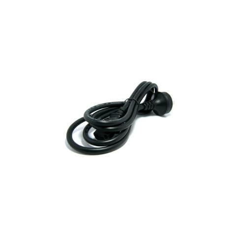 Cisco CAB-TA-UK= , Power plug type A, Cisco Catalyst 3850, UK - Foto 1