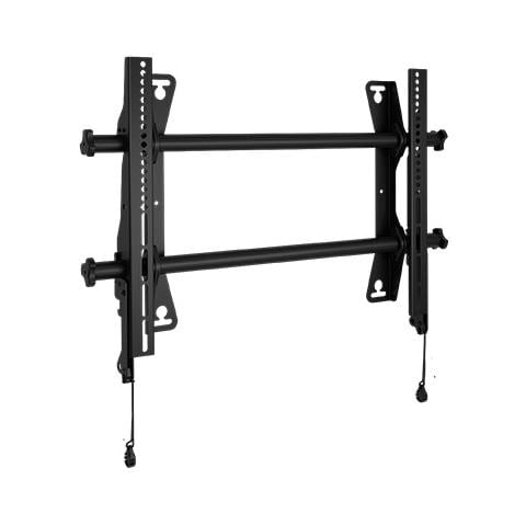 MSA1U 47" Nero supporto da parete per tv a schermo piatto - Foto 1
