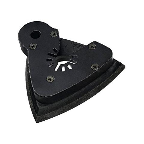 DT20700-QZ, Nero - Foto 1