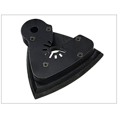 DT20700-QZ, Nero - Foto 2