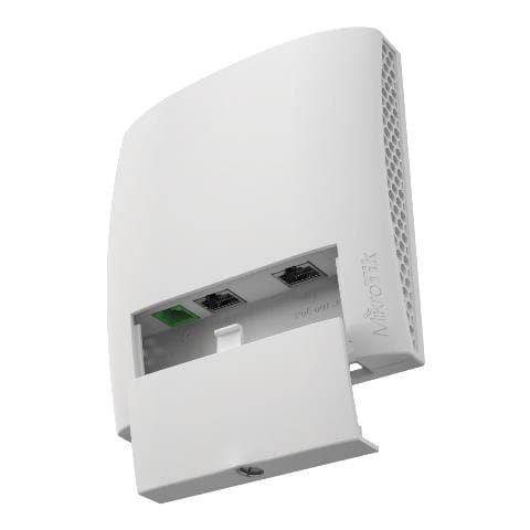 MikroTik MAP Access Point Wireless - Dual Band 2.4GHz, PoE, Portatile E Multifunzione - Foto 6