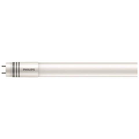 Master 23W G13 A+ lampada LED - Foto 1
