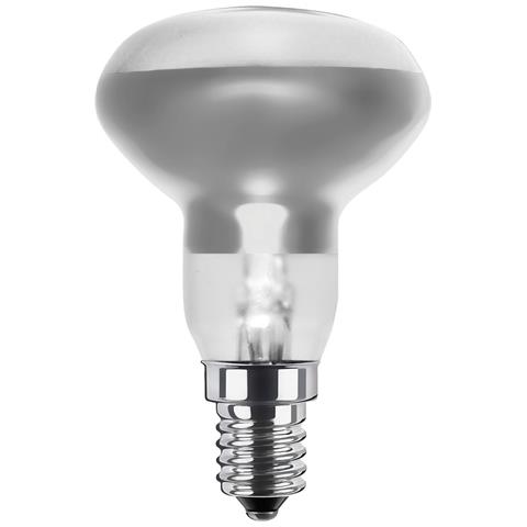50725 lampada LED 2,7 W E14 A - Foto 1