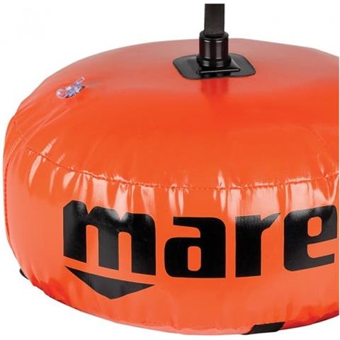 Hydro Sphere Arancione - Foto 2