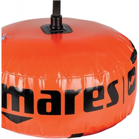 Hydro Sphere Arancione - Foto 3