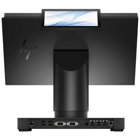 9YH48AA display cliente - Foto 2
