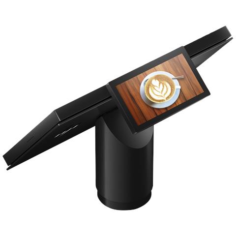 9YH48AA display cliente - Foto 1
