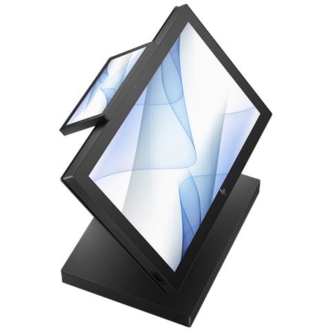 9YH48AA display cliente - Foto 8