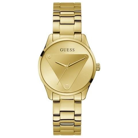 Watches Mod. Gw0485l1 - Foto 1