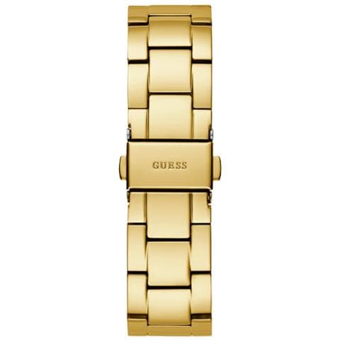Watches Mod. Gw0485l1 - Foto 2