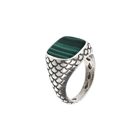 Jewelry Mod. Wsox00075. mlc-24 - Foto 1