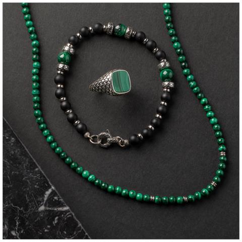 Jewelry Mod. Wsox00075. mlc-24 - Foto 2