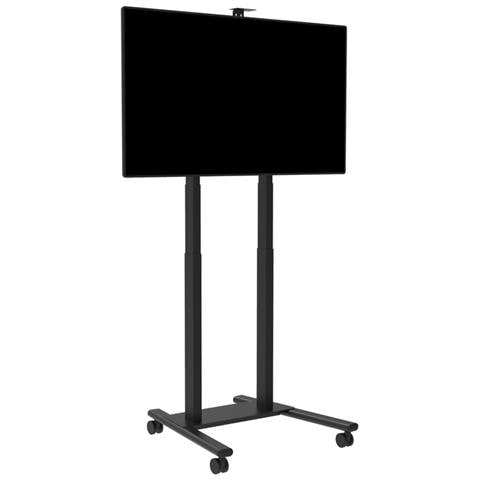 Multibrackets 7901 Accessorio per il montaggio del monitor - Foto 25