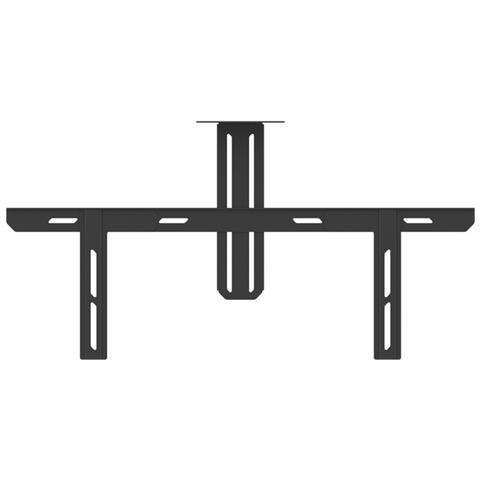 Multibrackets 7901 Accessorio per il montaggio del monitor - Foto 2