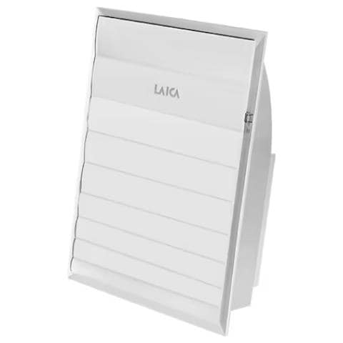 Hepa Filter Air Purifier And Plasma Generator White Hi5000 - Foto 2