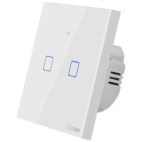 Smart Switch T1eu2c-tx - Foto 2