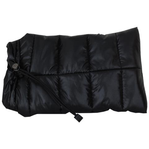 Moncler Mod. Ml0105-016-54 - Foto 3