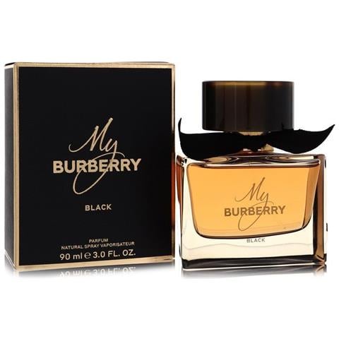 , My Black, Eau De Parfum, Per Le Donne, 90 Ml - Foto 1