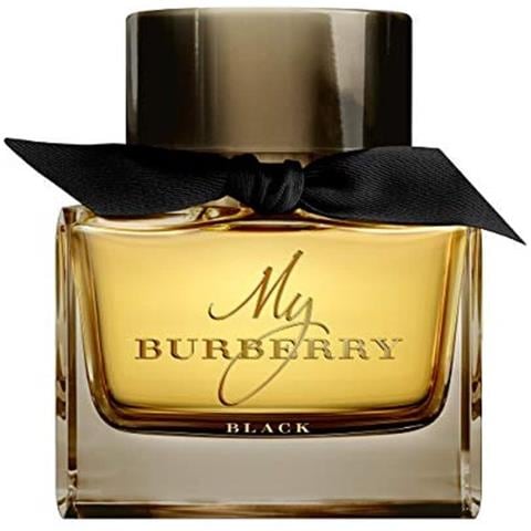 , My Black, Eau De Parfum, Per Le Donne, 90 Ml - Foto 2