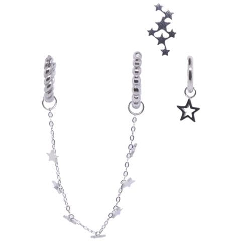 AN JEWELS JEWELRY Mod. AA.R03A-10