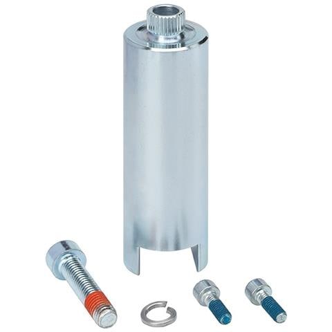 Mozzo Di Attacco 950n H 80 390043 - Foto 1