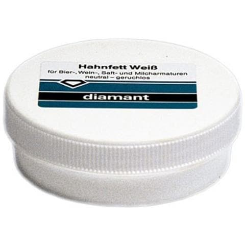 Dosaggio Del Grasso Di Rubinetto, Barattolo Da 70ml - Foto 1