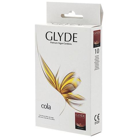 Preservativi Coda 18 Cm (10 Uds) - Foto 1