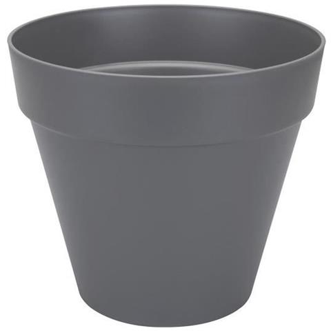 Vaso Plastica - Foto 1