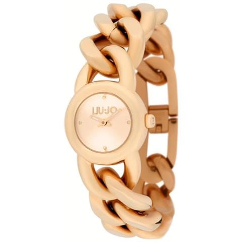 Orologio Donna Liu Jo Tlj2264 - Foto 1