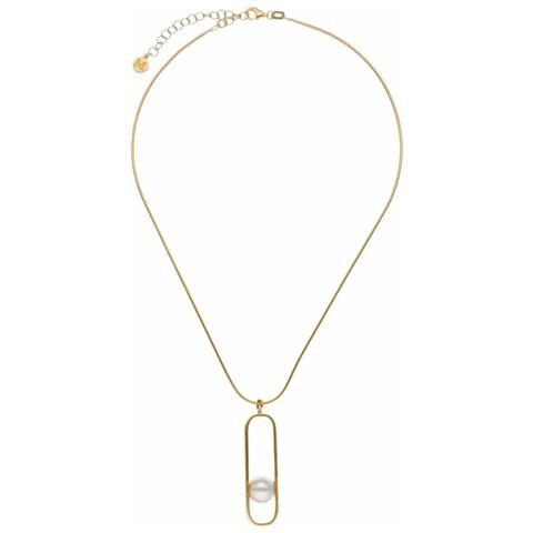 Collana Donna Majorica 17179.01.1.000.010.1 - Foto 1