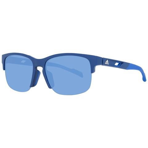 Adidas Sport Mod. Sp0048 5791x - Foto 1