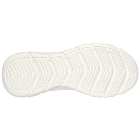 Bobs B Flex-visionar 117346-w, Donne, Bianca, 36 - Foto 2