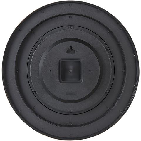 Specchio Belchite Oro - Foto 5