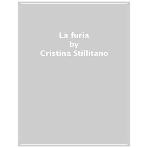 Cristina Stillitano - A Luglio Non Succede Mai Niente. Le Inchieste Di Clodoveo. Vol. 5 - Foto 1