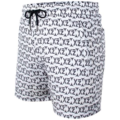 Seashey Pantaloncini Da Bagno - Foto 3