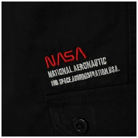 Bermuda Cargo Uomo short gns125 pac men s4-xxl - Foto 3