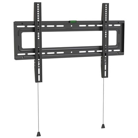 VLMW3770 Supporto TV a parete 177,8 cm (70") Nero - Foto 1