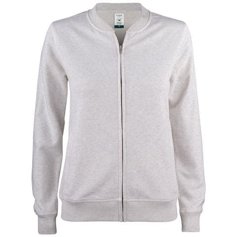 Premium Oc Cardigan Lady Nature Melan Xl - Foto 1