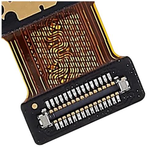 Fotocamera Posteriore Principale 50mp Per Oppo Find N2 Flip - Foto 2