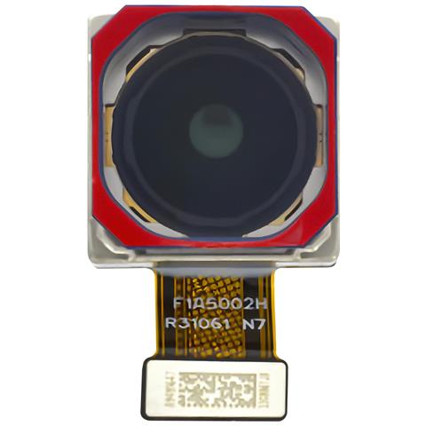 Fotocamera Posteriore Principale 50mp Per Oppo Find N2 Flip - Foto 1