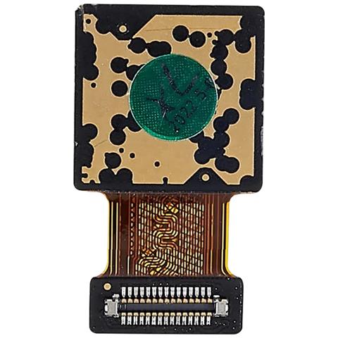 Fotocamera Posteriore Principale 50mp Per Oppo Find N2 Flip - Foto 4