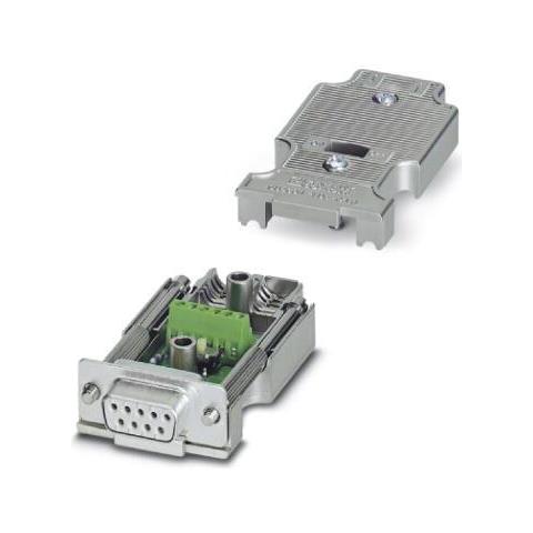 Phoenix Contact 2306566 Cavo Di Interfaccia E Adattatore - Foto 1