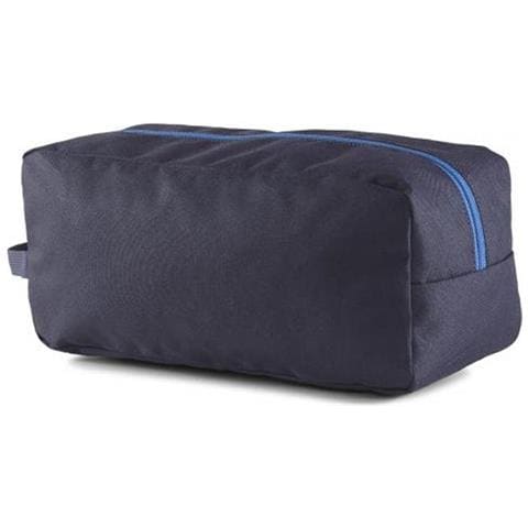 Borsa Calcio Porta Scarpe FIGC Goal - Foto 1