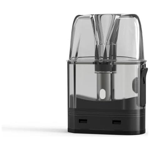 Cartuccia Klypse Pod 0,8 Ohm - Foto 1